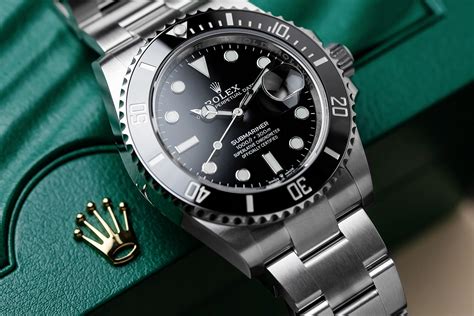 rolex watch under 2000|pre owned rolex dubai.